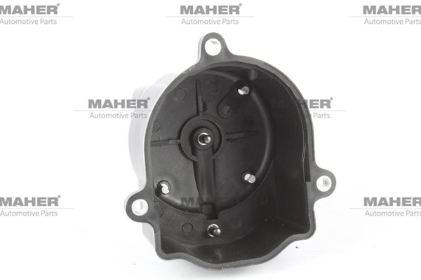 MAHER 00789 | Distribütör Kapağı Corolla 93-00 1.3 2E