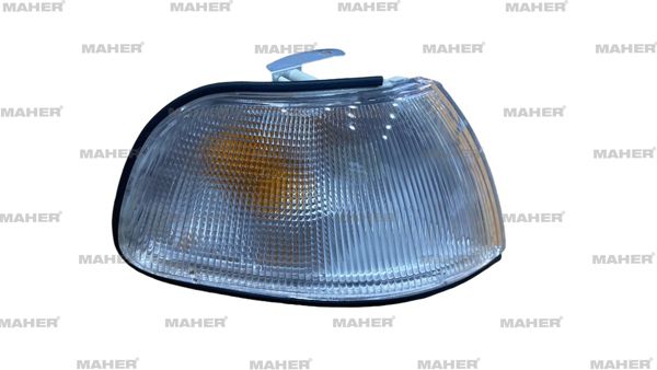 MAHER 01042 | Sinyal Lambası Excel 92-94 Sağ
