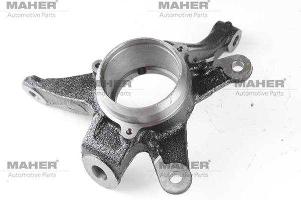 MAHER 02165 | Aks Taşıyıcı Civic 06-12 Fd6 Ön Sağ