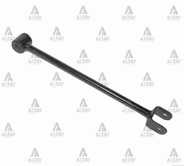 MAHER 02305 | Denge Kolu Corolla 92-00 Arka Çatallı