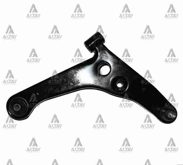 MAHER 02459 | Salıncak Lancer 03= Alt Rotilli Burçlu Sağ