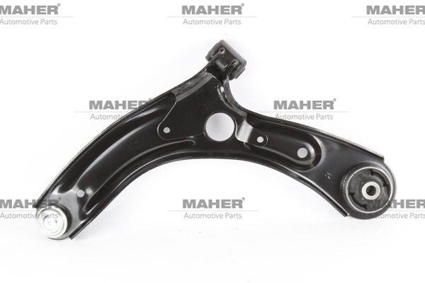MAHER 02484 | Salıncak Picanto 17-19 Alt Burçlu Rotilli Sağ