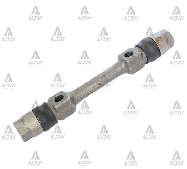 MAHER 02543 | Salıncak Mili Hilux 87-05 Üst