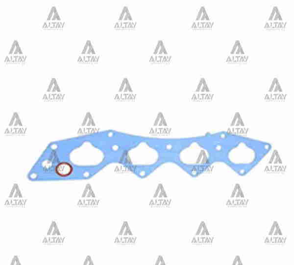 MAHER 02995 | Emme Manifold Conta CRV B20b 97= | 5 Adet