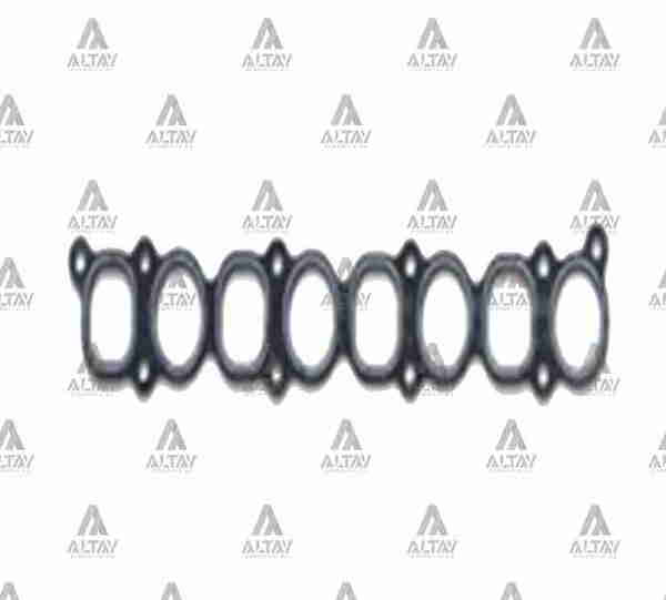 MAHER 02996 | Emme Manifold Conta Starex / Sorento 140Hp / D4cb Saç | 5 Adet