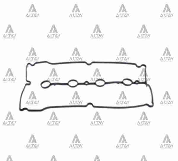 MAHER 03148 | Subap Kapak Contası 323 95-02 1.5 Famılıa 16V (Z5)