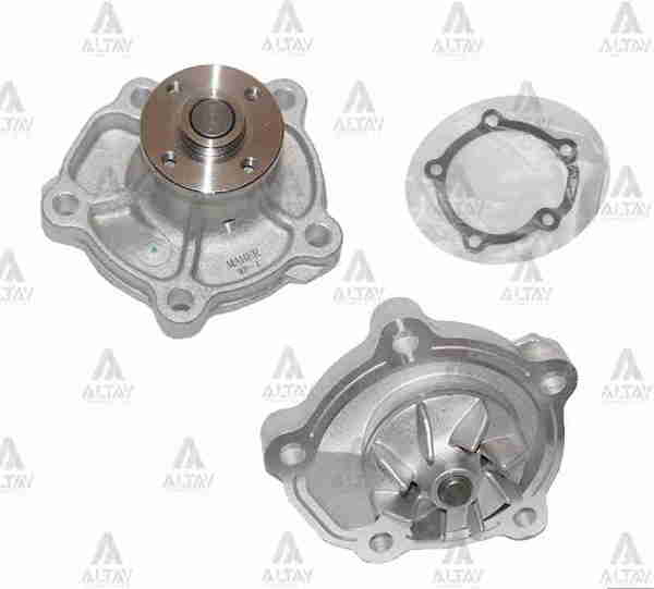 MAHER 03443 | Devirdaim Swift 06= Rs413