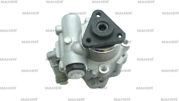 MAHER 04132 | Direksiyon Pompası Passat / A4 / A6 97-04 Afn-Avg-Avf 1.9 TDI