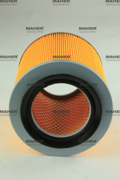 MAHER 04160 | Hava Filtresi B-2500 96-99
