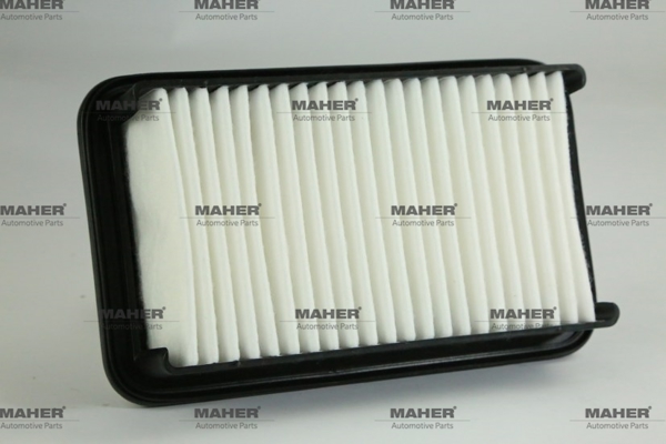 MAHER 04178 | Hava Filtresi Carry 98-01 1.3 / Dfm