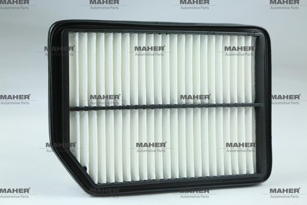 MAHER 04179 | Hava Filtresi Cerato 06-11