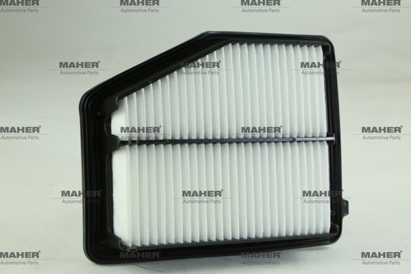 MAHER 04192 | Hava Filtresi Civic 12-16 Fb7