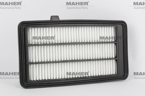 MAHER 04193 | Hava Filtresi CRV 17= 1.5 V-Tec / Civic 16-21 Fc5 1.5 Rs Turbo