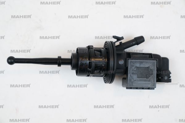 MAHER 04207 | Debriyaj Merkez Üst Golf5/Golf6/Jetta/A3/Leon/Caddy 04-12 1.4 TSI-1.6 FSI-1.6-2.0 TDI Sensörlü