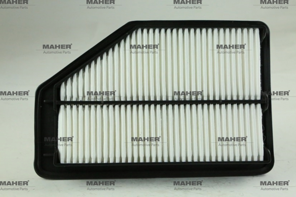 MAHER 04213 | Hava Filtresi CRV 07-12 Benzinli