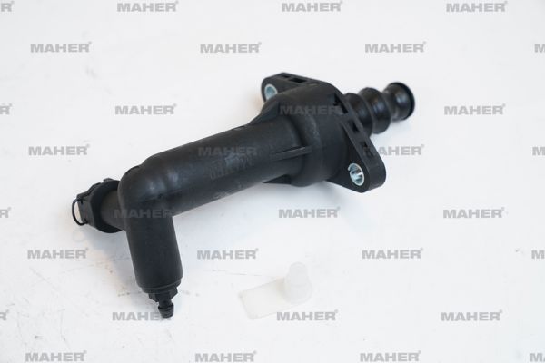 MAHER 04228 | Debriyaj Merkez Alt Golf5 6 7/Jetta/Polo/A3/Leon 1.4-1.6 16V FSI 03>