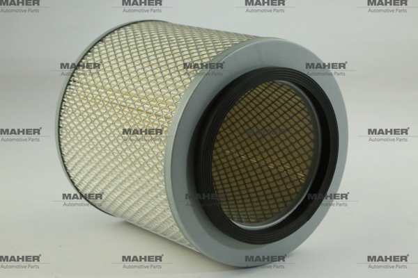 MAHER 04264 | Hava Filtresi Kmy 94-96