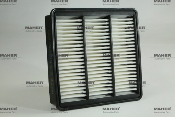 MAHER 04270 | Hava Filtresi Lancer 03-07 / Outlander 03-10