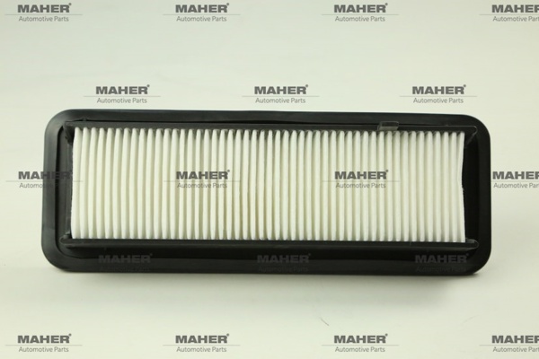 MAHER 04283 | Hava Filtresi Micra 13 = 1.5Dcı