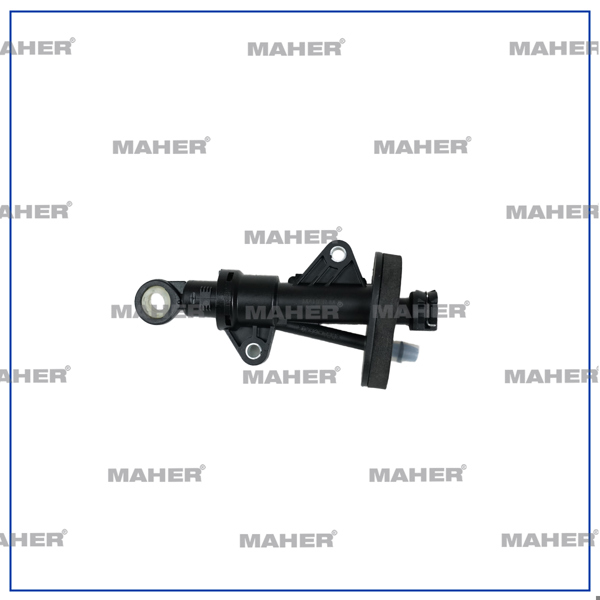 MAHER 04302 | Debriyaj Üst Merkezi VW Golf 7/Passat/A3/Leon/Superb/Kodiaq 13-