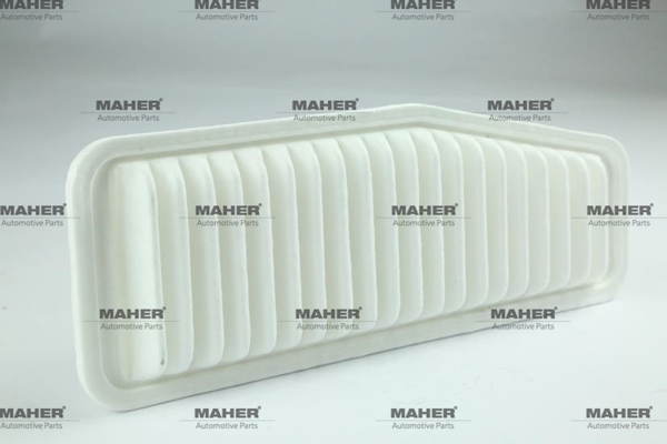 MAHER 04318 | Hava Filtresi Rav-4 00-06