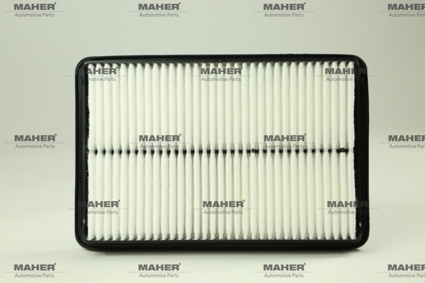 MAHER 04326 | Hava Filtresi Santafe 12 = 2.0D-2.2D / Kia Sorento II 12-14 2.0D-2.2D