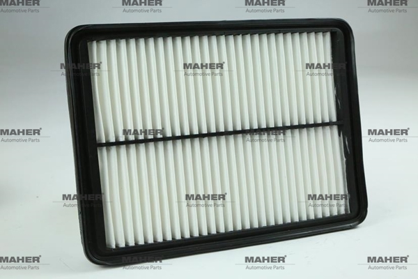 MAHER 04336 | Hava Filtresi Sorento 11-15 / Santafe 11-15
