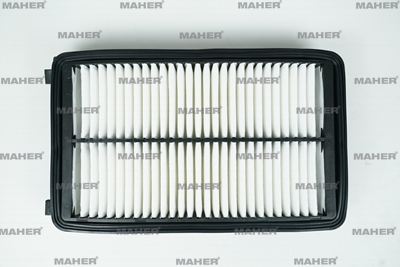 MAHER 04354 | Hava Filtresi Tucson 15= 2.0 Dizel