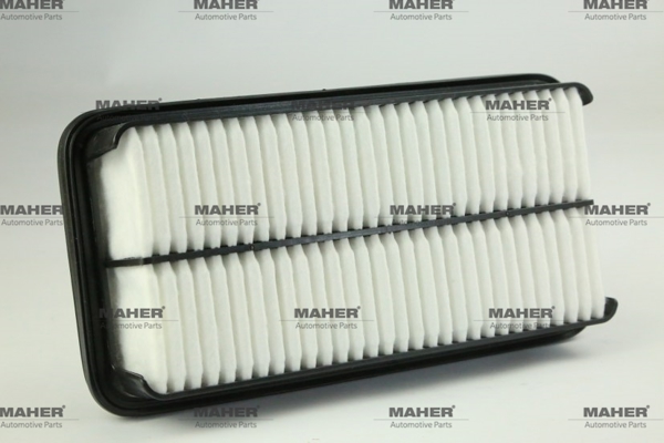 MAHER 04357 | Hava Filtresi Vitara 92-95 5Kp