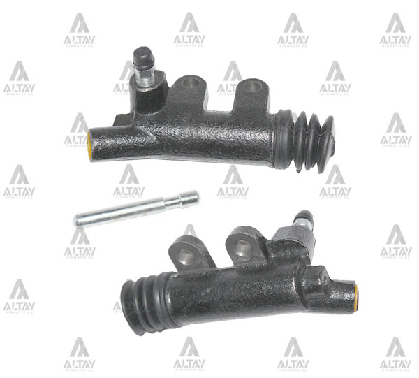 MAHER 04692 | Debriyaj Merkez Alt Hilux 06-15 Kun15 / Kun25