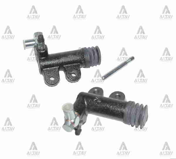 MAHER 04698 | Debriyaj Merkez Alt Lancer 01-10 / Carisma 1.8 / Outlander 03-07 / Evolutıon 7 02-03 / Volvo S40 98-03 1.8
