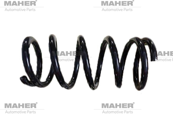 MAHER 05048 | Helezon Yayı Civic 01-06 Arka | 2 Adet