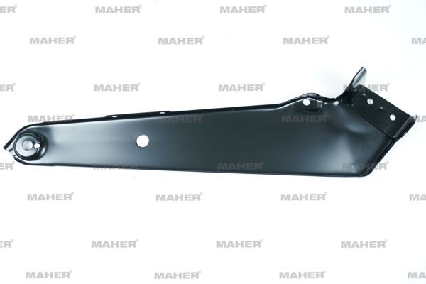 MAHER 05268 | Far Bağlantı Sacı Passat 15 = Sol