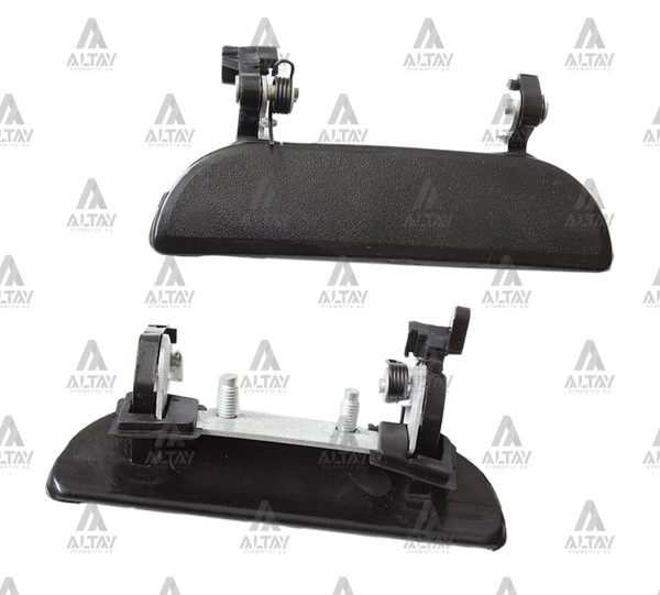 MAHER 05357 | Kapı Kolu Besta Ön Sağ Dış / E-2200
