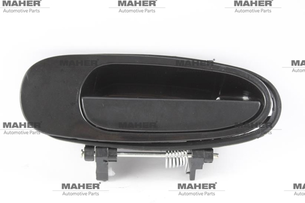 MAHER 05369 | Kapı Kolu Corolla Dış 93-97 Ae101 Arka Sol