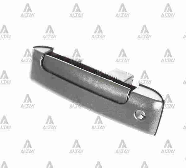 MAHER 05402 | Kapı Kolu Pregıo Orta Dış