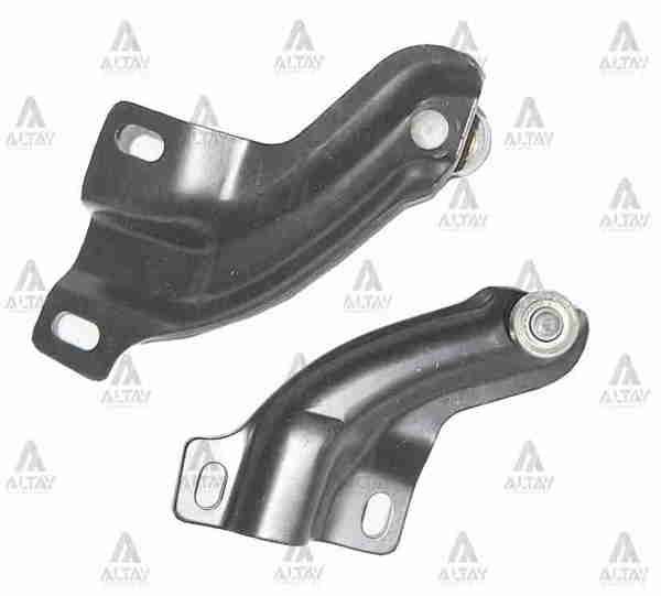 MAHER 05489 | Makara Kolu Besta Orta Kapı Üst / E-2200