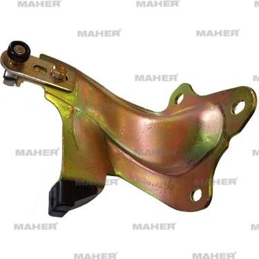 MAHER 05494 | Makara Kolu H-100 Orta Kapı Alt Sağ / L-300