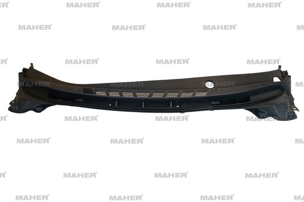 MAHER 05773 | Cam Alt Izgara Elantra Ön 11=