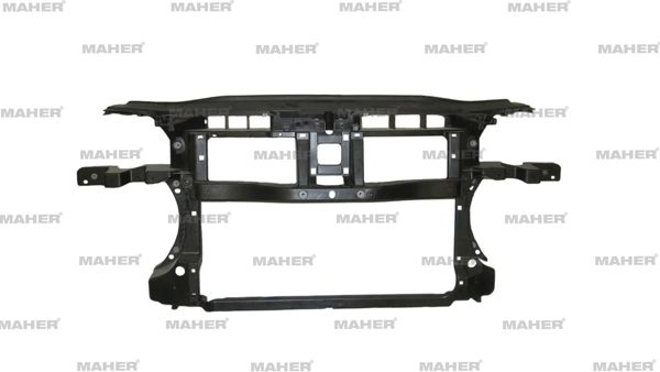 MAHER 06780 | Panel Passat 05-10 (Benzinli) Ön