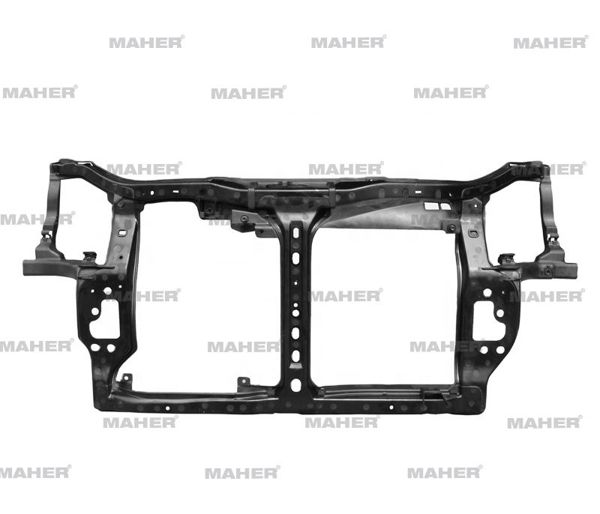 MAHER 06783 | Panel Picanto Ön 04=