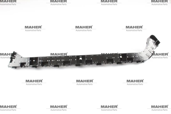 MAHER 07188 | Tampon Bağlantı Braketi Civic Arka 16-22 Fc5 Sağ
