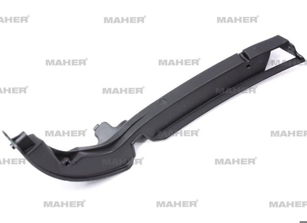 MAHER 07279 | Tampon Bağlantı Braketi Passat 05-10 Ön Sağ Alt