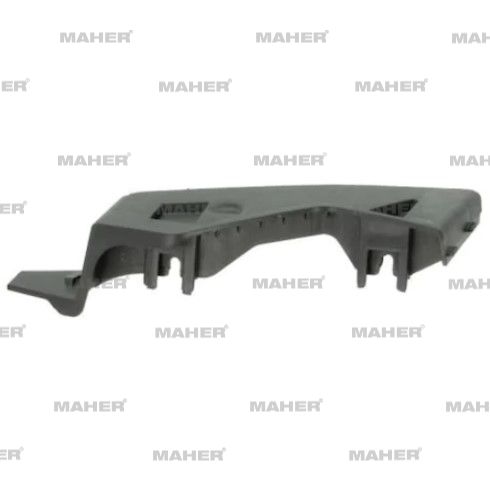 MAHER 07281 | Tampon Bağlantı Braketi Passat 05-10 Ön Sağ Üst