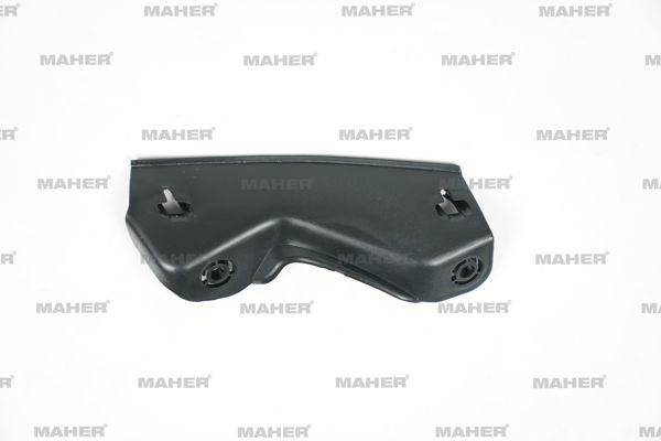 MAHER 07284 | Tampon Bağlantı Braketi Passat 05-10 Ön Sol İç