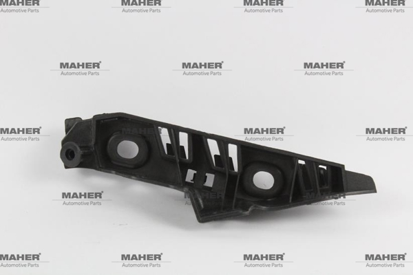 MAHER 07294 | Tampon Bağlantı Braketi Passat 15= Küçük Ön Sağ