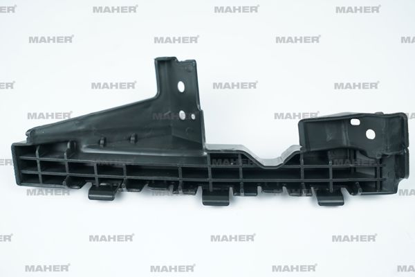 MAHER 07341 | Tampon Bağlantı Braketi Ceed 12-15 Ön Büyük Sağ