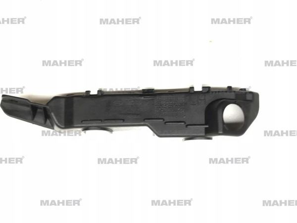 MAHER 07344 | Tampon Bağlantı Braketi Ceed 12-15 Ön Sol