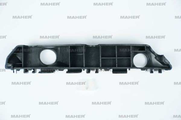 MAHER 07363 | Tampon Bağlantı Braketi Picanto 12= Ön Sağ