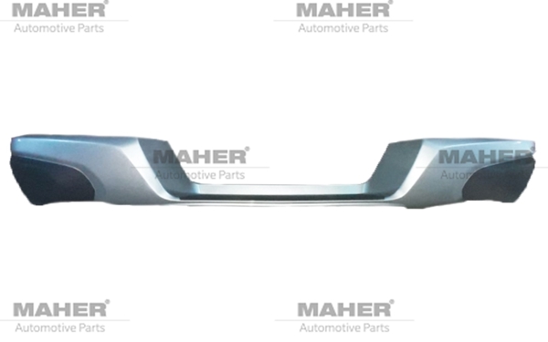 MAHER 07589 | Tampon L-200 Arka 15-19 Su / Fullback